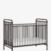 Abigail 3-in-1 Convertible Crib