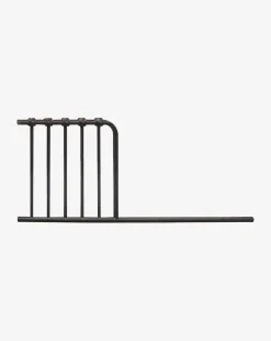 Abigail Mini Crib 3-1 Conversion Kit