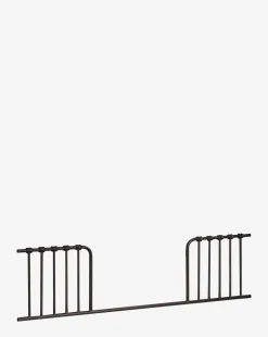 Abigail Toddler Bed Conversion Kit
