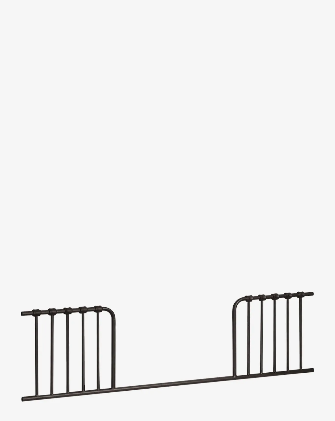 Abigail Toddler Bed Conversion Kit