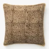 Adair Pillow