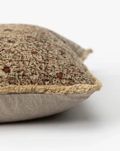 Adair Pillow