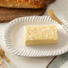 Adalina Creamy White Tray