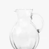 Adderley Pitcher