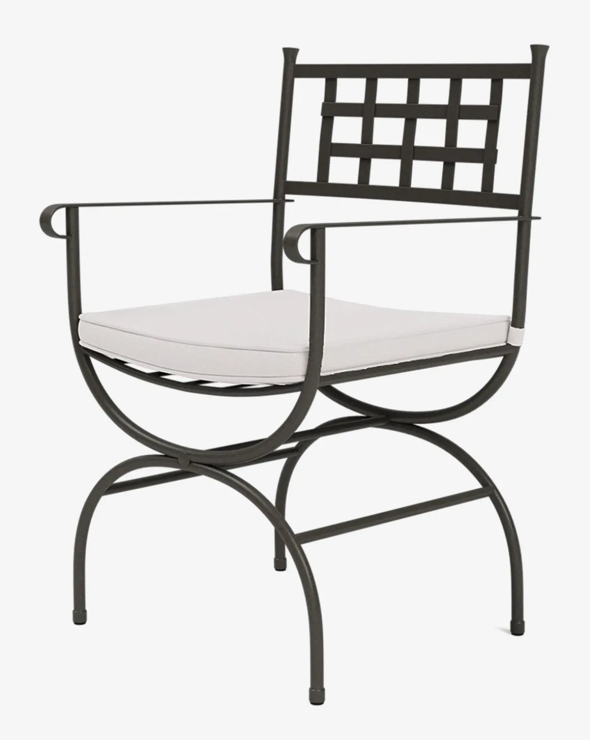 Addie Outdoor Chair
