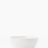 Adele Bowl