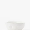 Adele Bowl (Set of 4)