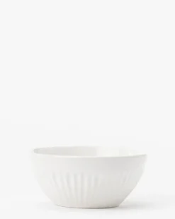 Adele Bowl (Set of 4)