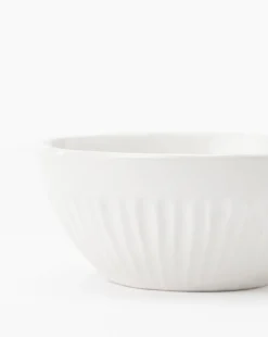 Adele Bowl (Set of 4)