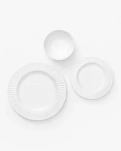 Adele Bowl (Set of 4)