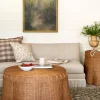 Adeline Coffee Table