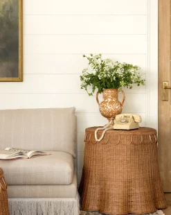 Adeline Side Table