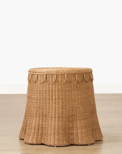 Adeline Side Table