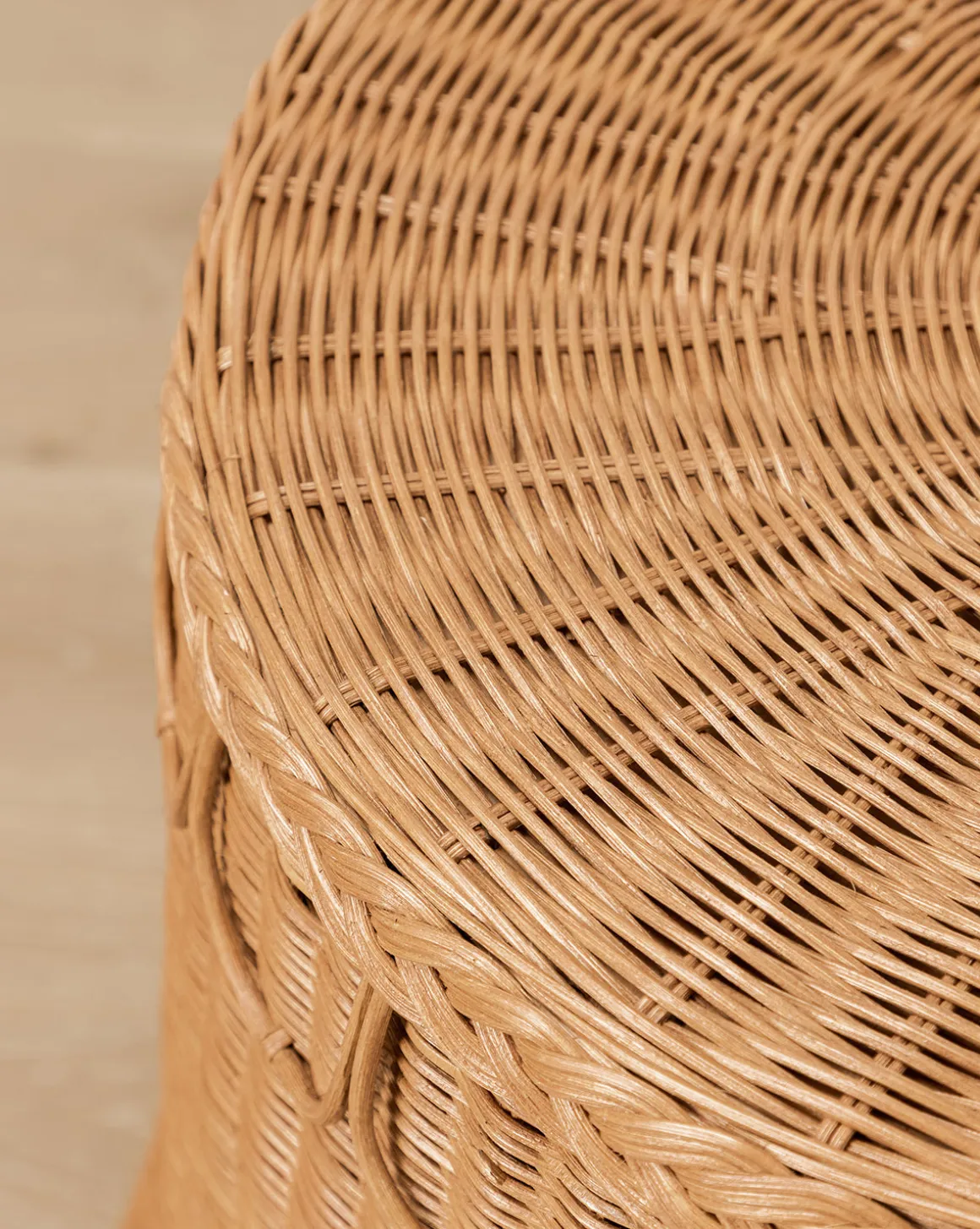 Adeline Side Table