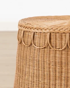 Adeline Side Table