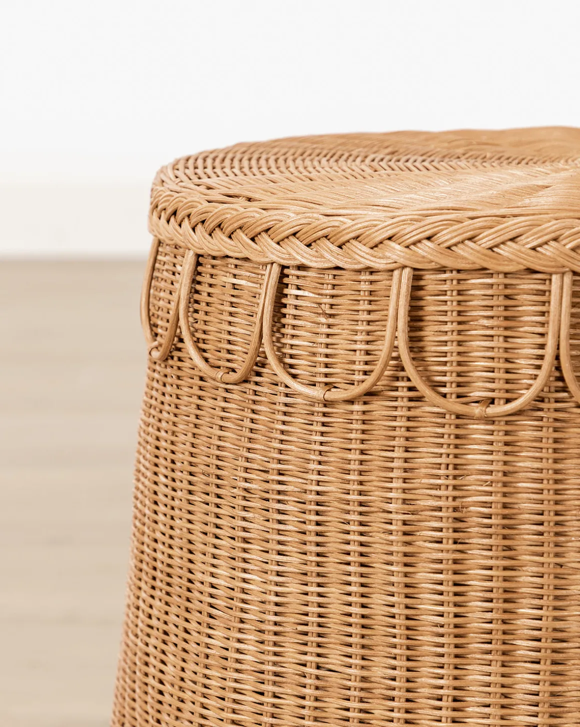 Adeline Side Table