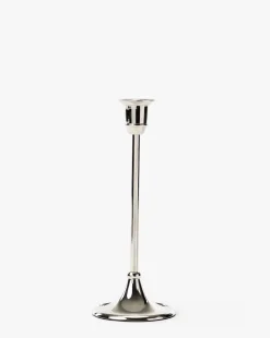 Adeline Taper Holder
