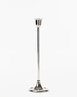 Adeline Taper Holder