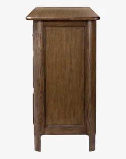Aeris Dresser