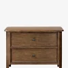 Aeris Nightstand