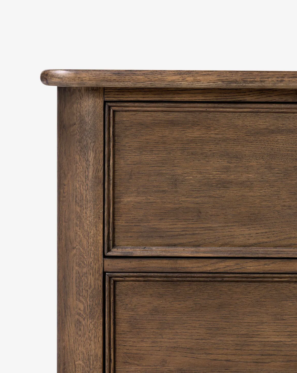 Aeris Nightstand