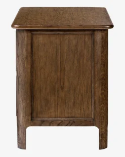 Aeris Nightstand