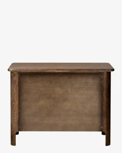 Aeris Nightstand