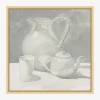 Afternoon Earl Gray
