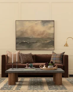 Agatha Sofa 90