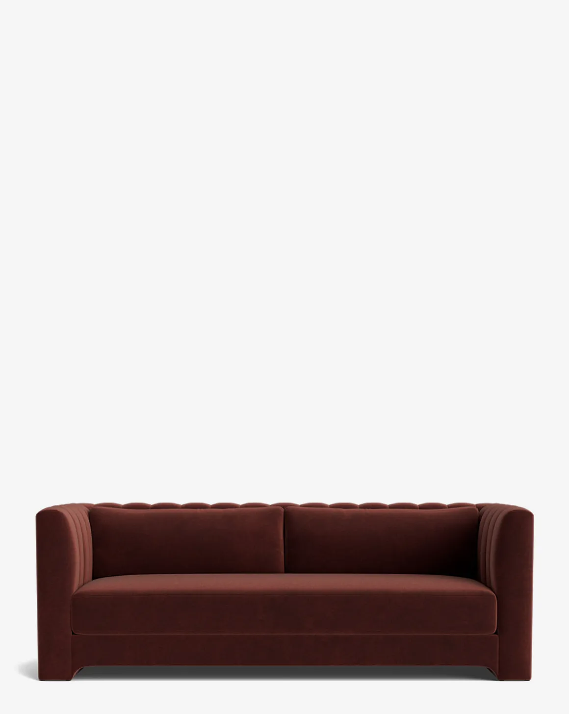 Agatha Sofa 90"