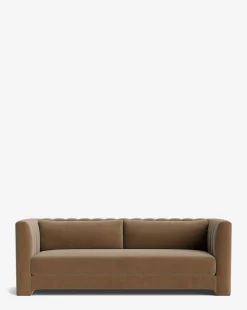 Agatha Sofa 90