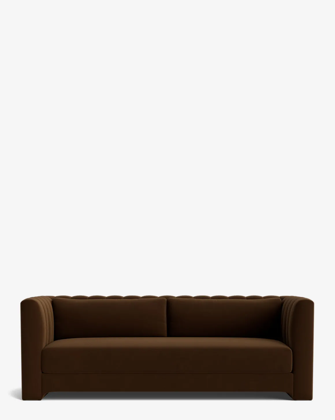 Agatha Sofa 90"