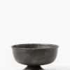 Aged Iron Compote