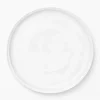 Aiden Dinner Plate (Set of 4)