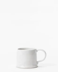 Aiden Mug