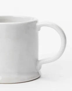 Aiden Mug