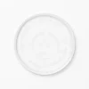 Aiden Side Plate