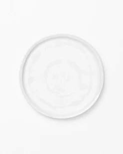 Aiden Side Plate