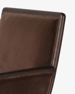 Ailish Desk Chair
