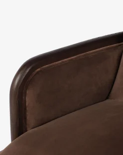 Ailish Desk Chair