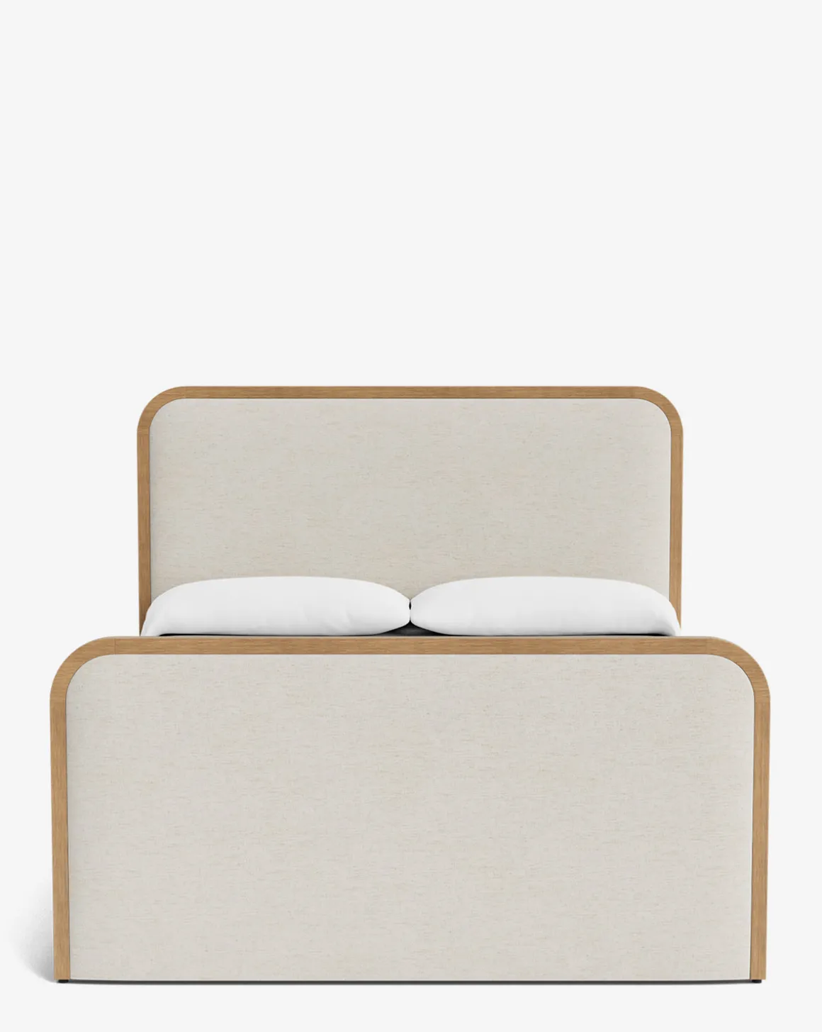Ainsworth Bed
