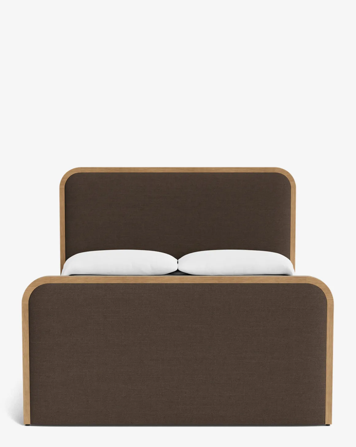 Ainsworth Bed