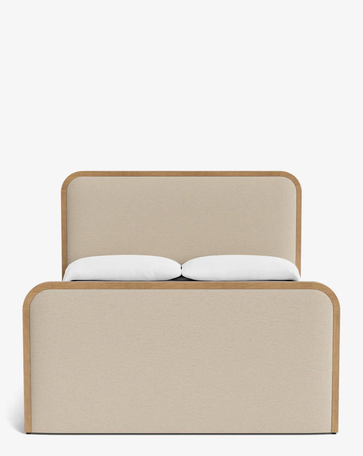 Ainsworth Bed