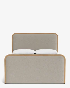 Ainsworth Bed