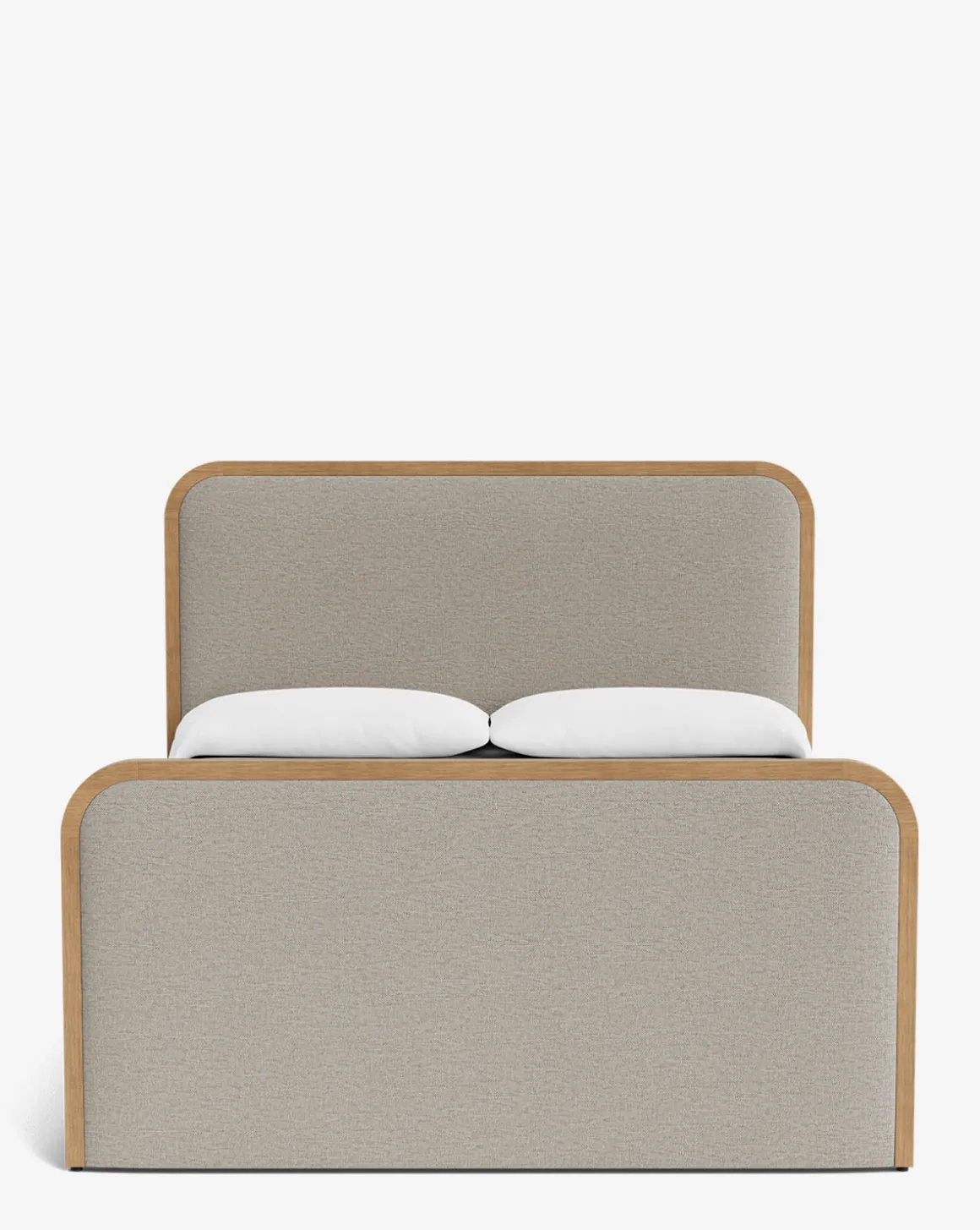 Ainsworth Bed
