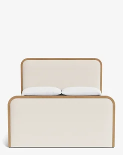 Ainsworth Bed