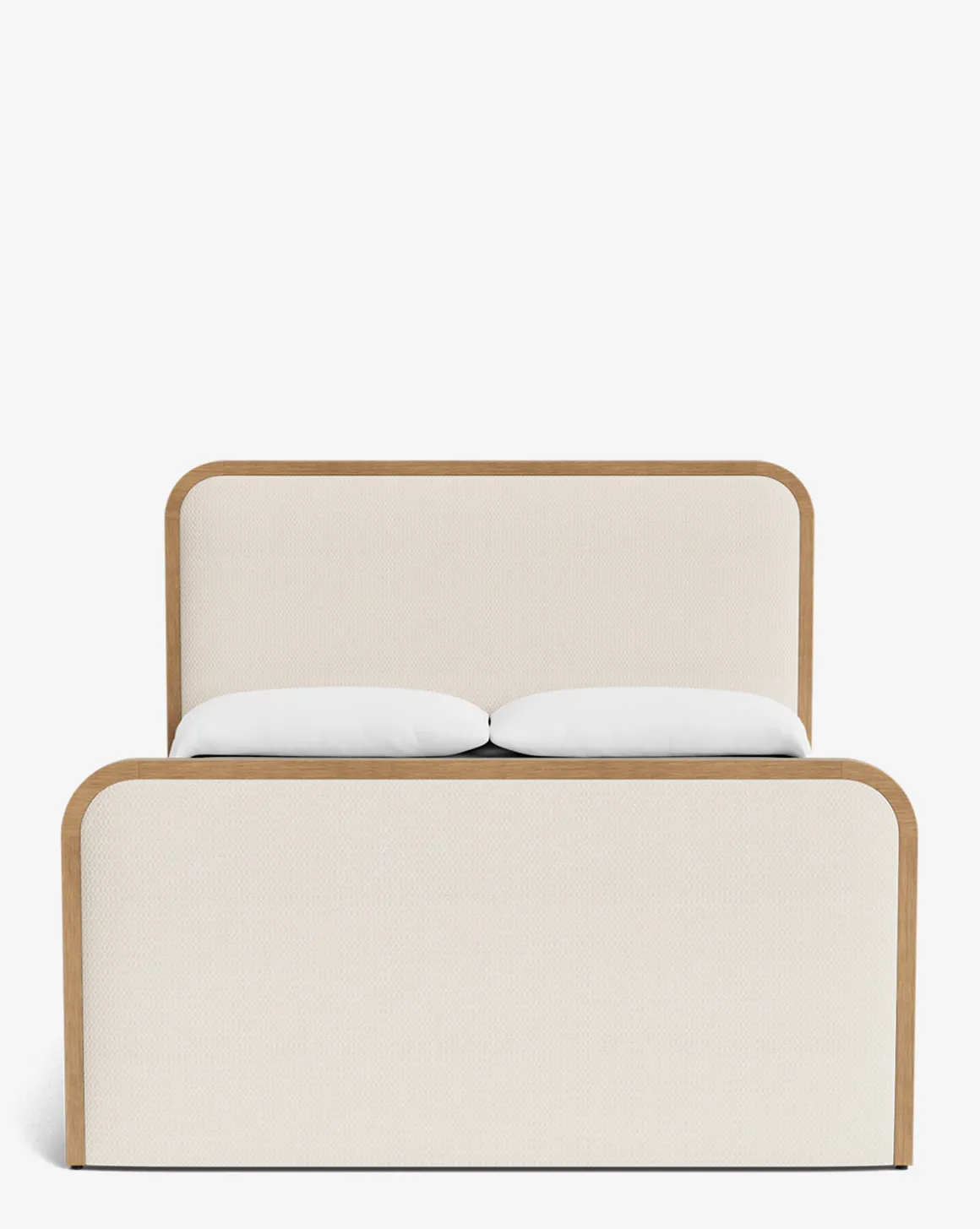 Ainsworth Bed