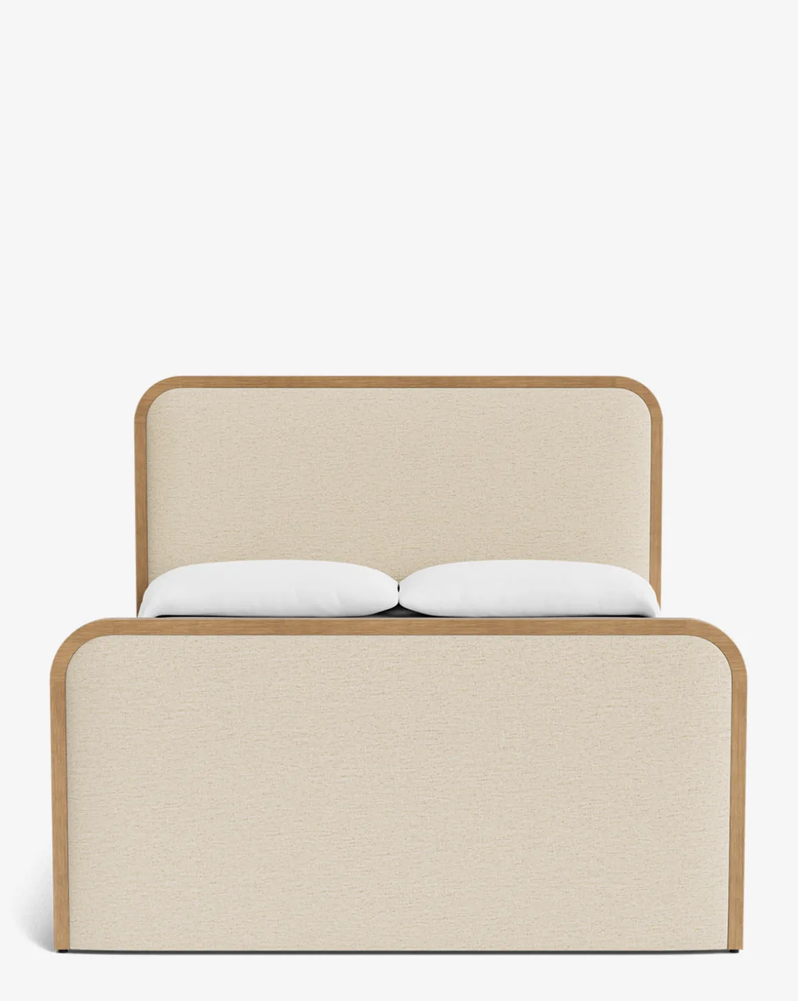 Ainsworth Bed