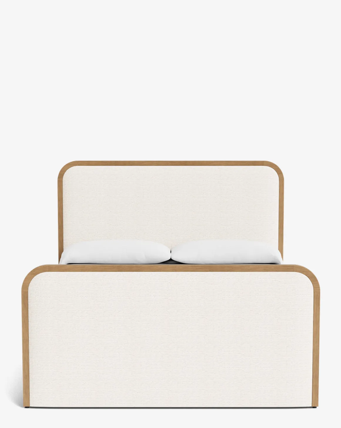 Ainsworth Bed