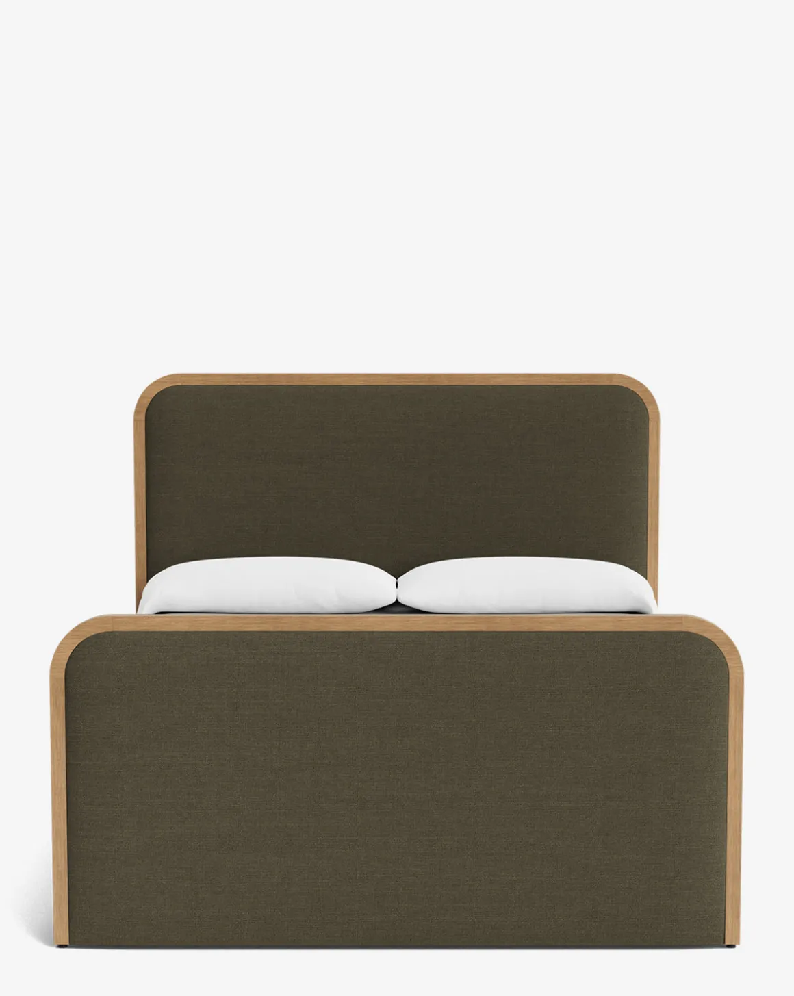 Ainsworth Bed